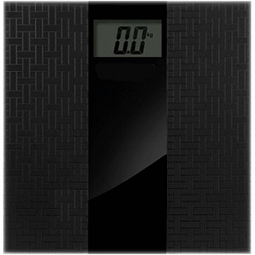 Affordable Accurate Bathroom Scale